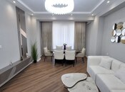 Продаётся 3-комн. новостройка 115 м², м. Азадлыг проспекти, photo 7 from 8