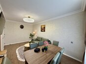 Продаётся 2-комн. вторичка 65 м², м. Халглар Достлугу, photo 4 from 8