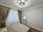 Продаётся 2-комн. вторичка 65 м², м. Халглар Достлугу, photo 5 from 8