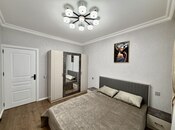 Продаётся 2-комн. вторичка 65 м², м. Халглар Достлугу, photo 6 from 8