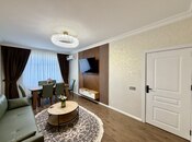 Продаётся 2-комн. вторичка 65 м², м. Халглар Достлугу, photo 2 from 8