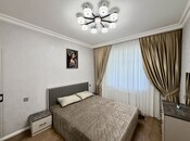 Продаётся 2-комн. вторичка 65 м², м. Халглар Достлугу, photo 7 from 8