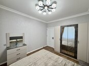 Продаётся 2-комн. вторичка 65 м², м. Халглар Достлугу, photo 8 from 8