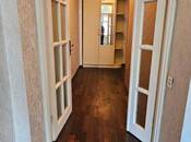 Satılır 3 otaqlı yeni tikili 77 m², Nəsimi m., photo 8 from 8