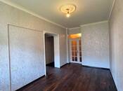 Satılır 3 otaqlı yeni tikili 77 m², Nəsimi m., photo 2 from 8