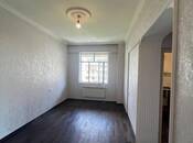 Satılır 3 otaqlı yeni tikili 77 m², Nəsimi m., photo 7 from 8