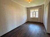 Satılır 3 otaqlı yeni tikili 77 m², Nəsimi m., photo 4 from 8