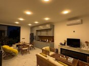 Satılır 6 otaqlı həyət evi/bağ evi 400 m², Mərdəkan q., photo 6 from 8