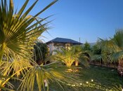 Satılır 6 otaqlı həyət evi/bağ evi 400 m², Mərdəkan q., photo 4 from 8