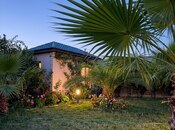 Satılır 6 otaqlı həyət evi/bağ evi 400 m², Mərdəkan q., photo 3 from 8