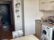 Сдаётся 1-комн. новостройка 50 м², м. Автовокзал, photo 4 from 8