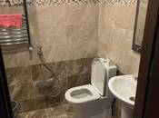 Сдаётся 1-комн. новостройка 50 м², м. Автовокзал, photo 8 from 8