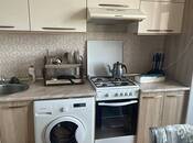 Сдаётся 1-комн. новостройка 50 м², м. Автовокзал, photo 6 from 8