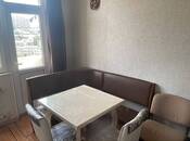 Сдаётся 1-комн. новостройка 50 м², м. Автовокзал, photo 5 from 8