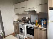 Сдаётся 1-комн. новостройка 50 м², м. Автовокзал, photo 3 from 8