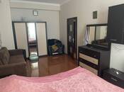 Сдаётся 1-комн. новостройка 50 м², м. Автовокзал, photo 2 from 8