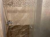 Сдаётся 1-комн. новостройка 50 м², м. Автовокзал, photo 7 from 8