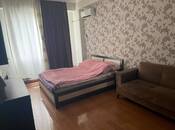 Сдаётся 1-комн. новостройка 50 м², м. Автовокзал, photo 1 from 8