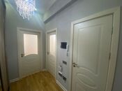 İcarəyə verilir 2 otaqlı yeni tikili 56 m², Bayıl q., photo 6 from 8