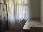 Satılır 3 otaqlı köhnə tikili 80 m², Neftçilər m., photo 6 from 7