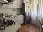 Satılır 3 otaqlı köhnə tikili 80 m², Neftçilər m., photo 4 from 7