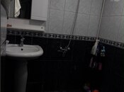 Satılır 3 otaqlı köhnə tikili 80 m², Neftçilər m., photo 5 from 7