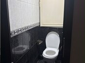 Satılır 3 otaqlı köhnə tikili 80 m², Neftçilər m., photo 7 from 7