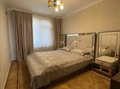 Satılır 3 otaqlı köhnə tikili 80 m², Neftçilər m., photo 1 from 7
