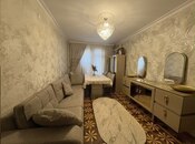 Satılır 3 otaqlı köhnə tikili 80 m², Neftçilər m., photo 2 from 7