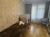 Satılır 3 otaqlı köhnə tikili 80 m², Neftçilər m., photo 3 from 7