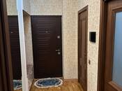 İcarəyə verilir 3 otaqlı yeni tikili 60 m², Bayıl q., photo 6 from 8