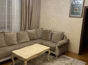 İcarəyə verilir 3 otaqlı yeni tikili 60 m², Bayıl q., photo 3 from 8