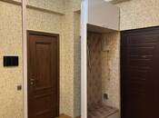 İcarəyə verilir 3 otaqlı yeni tikili 60 m², Bayıl q., photo 7 from 8