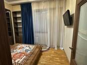 İcarəyə verilir 3 otaqlı yeni tikili 60 m², Bayıl q., photo 8 from 8