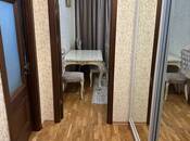 İcarəyə verilir 3 otaqlı yeni tikili 60 m², Bayıl q., photo 5 from 8