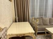 İcarəyə verilir 3 otaqlı yeni tikili 60 m², Bayıl q., photo 4 from 8