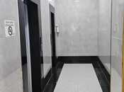 Satılır 3 otaqlı yeni tikili 105 m², 20 Yanvar m., photo 2 from 8