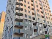 Satılır 3 otaqlı yeni tikili 105 m², 20 Yanvar m., photo 1 from 8