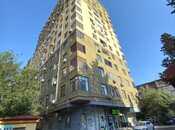 Satılır 3 otaqlı yeni tikili 110 m², Azadlıq Prospekti m., photo 1 from 7