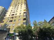 Satılır 3 otaqlı yeni tikili 110 m², Azadlıq Prospekti m., photo 4 from 7