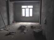 Satılır 3 otaqlı yeni tikili 110 m², Azadlıq Prospekti m., photo 6 from 7