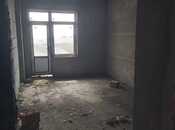 Satılır 3 otaqlı yeni tikili 110 m², Azadlıq Prospekti m., photo 5 from 7