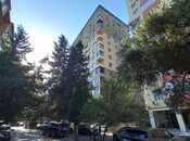 Satılır 3 otaqlı yeni tikili 110 m², Azadlıq Prospekti m., photo 3 from 7