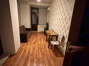 Satılır 2 otaqlı yeni tikili 72 m², Memar Əcəmi m., photo 3 from 8