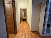 Satılır 2 otaqlı yeni tikili 72 m², Memar Əcəmi m., photo 5 from 8