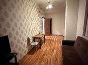 Satılır 2 otaqlı yeni tikili 72 m², Memar Əcəmi m., photo 4 from 8