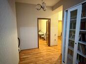 Satılır 2 otaqlı yeni tikili 72 m², Memar Əcəmi m., photo 6 from 8
