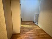 Satılır 2 otaqlı yeni tikili 72 m², Memar Əcəmi m., photo 7 from 8