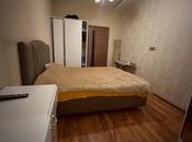 Satılır 2 otaqlı yeni tikili 72 m², Memar Əcəmi m., photo 2 from 8