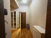 Satılır 2 otaqlı yeni tikili 72 m², Memar Əcəmi m., photo 8 from 8